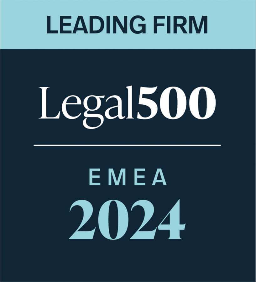 Weber & Co. Attorneys-at-Law > Vienna > Austria | The Legal 500 law firm profiles