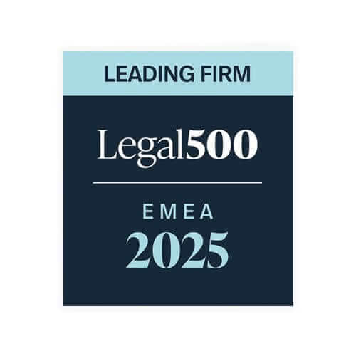 Weber & Co. Attorneys-at-Law > Vienna > Austria | The Legal 500 law firm profiles